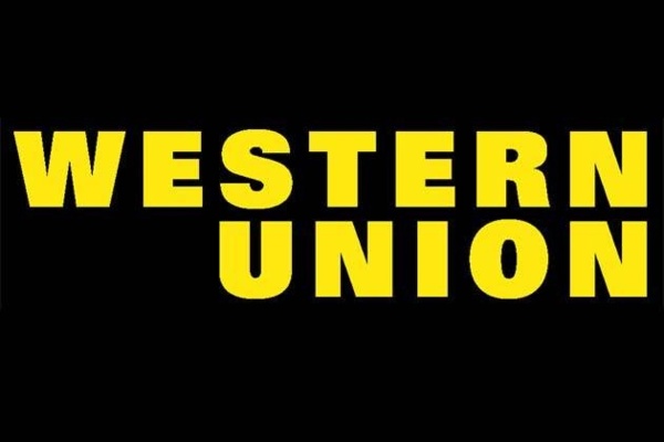 Transfert d’argent : La Banque Populaire et Western Union lancent un nouveau service